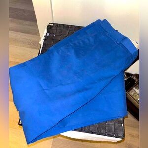Express Pants